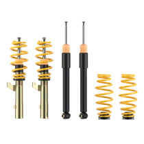 1328000U Coilovers ST X ST Suspensions